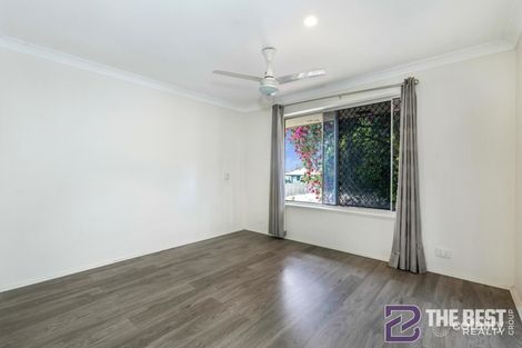 Property photo of 17A Alola Street Kelmscott WA 6111