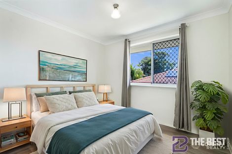 Property photo of 17A Alola Street Kelmscott WA 6111