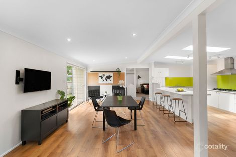 244 Warrimoo Ave, St Ives Chase, NSW 2075