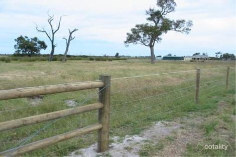 Lot 109 Corio Rd, Ravenswood, WA 6208