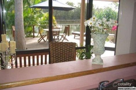 Property photo of 89 Boolagi Drive Wurtulla QLD 4575