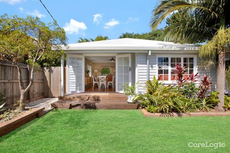 Property photo of 6 Barton Avenue Southport QLD 4215