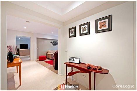 Property photo of 15 Howe Crescent Ainslie ACT 2602