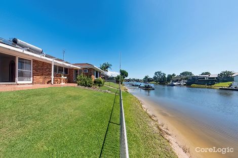 Property photo of 11 The Bowsprit Tweed Heads NSW 2485