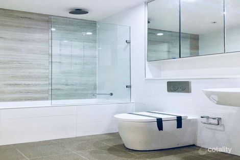 Property photo of 409A/7-9 Kent Road Mascot NSW 2020