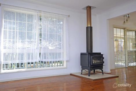 Property photo of 8 Kamet Court Tamborine Mountain QLD 4272