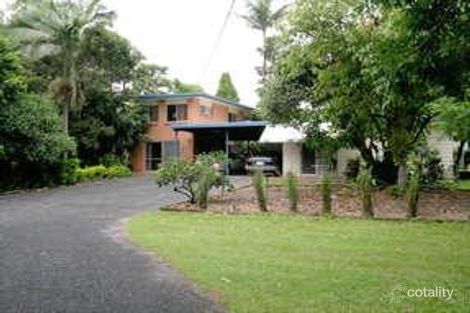 41 Gordons Crossing Rd W, Joyner, QLD 4500