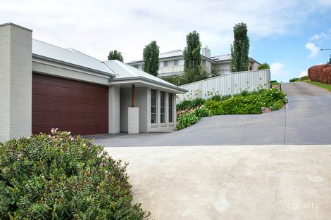 Property photo of 20 O'Mara Place Jamberoo NSW 2533