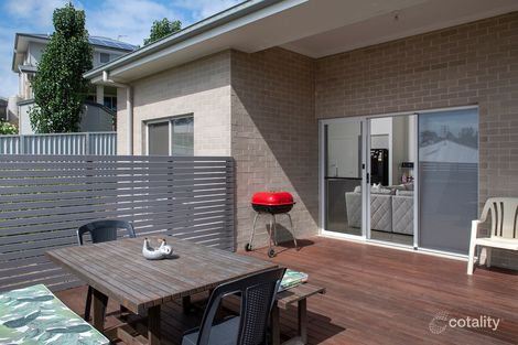 Property photo of 20 O'Mara Place Jamberoo NSW 2533