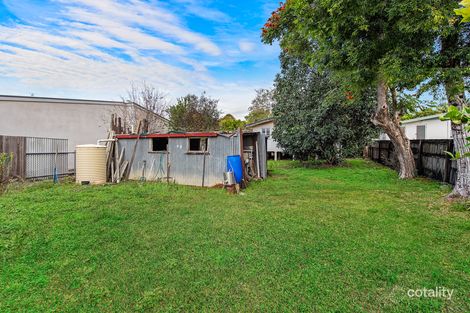 Property photo of 24 Mary Street Nambour QLD 4560