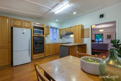 Property photo of 11 Newmarket Street Hendra QLD 4011