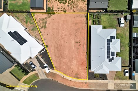 30 Lee Ct, Gol Gol, NSW 2738