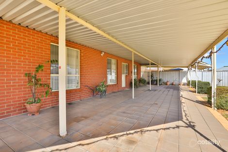 497 Ontario Ave, Mildura, VIC 3500