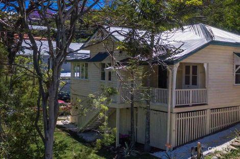 70 Hume St, Auchenflower, QLD 4066