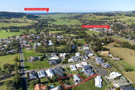 Property photo of 20 O'Mara Place Jamberoo NSW 2533