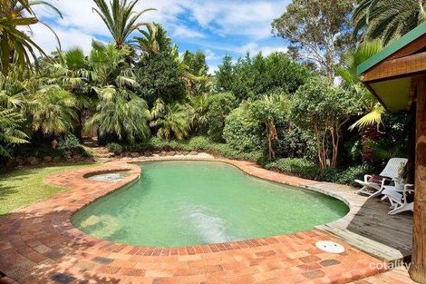 Property photo of 45 First Avenue Willoughby East NSW 2068