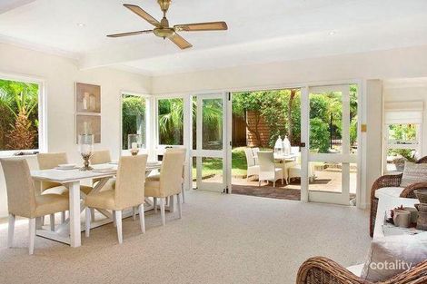 Property photo of 45 First Avenue Willoughby East NSW 2068