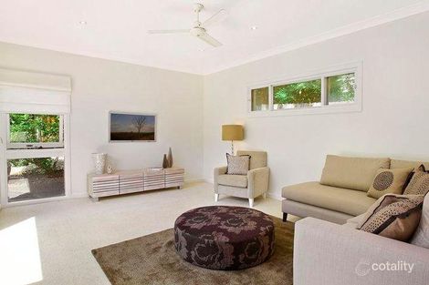 Property photo of 45 First Avenue Willoughby East NSW 2068