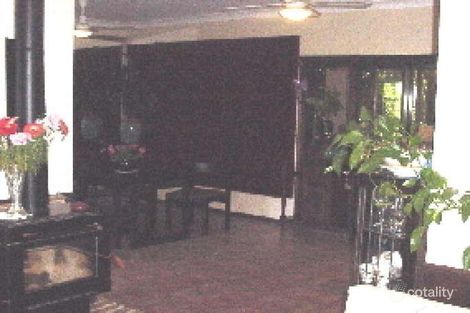 Property photo of 78 Treehaven Way Maleny QLD 4552