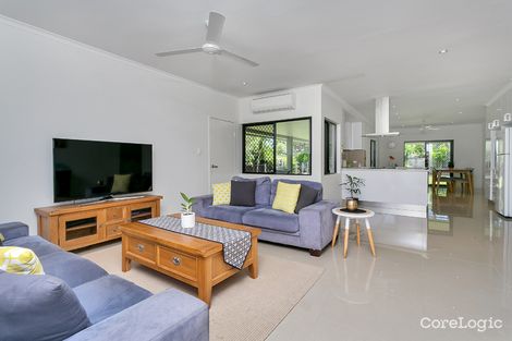 Property photo of 30 Cottesloe Drive Kewarra Beach QLD 4879