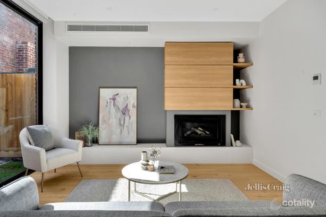 Property photo of 6/35 Stewart Street Brunswick VIC 3056