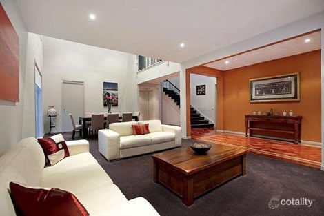 Property photo of 100 Were Street Brighton VIC 3186