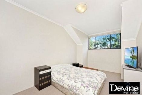 Property photo of 65/1-4 The Crescent Strathfield NSW 2135