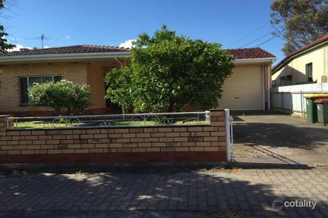 54 Percy St, Prospect, SA 5082