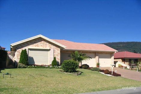 Property photo of 25 Stephens Street Albion Park NSW 2527