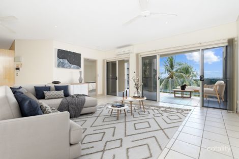 Property photo of 14/101 Mitchell Street Darwin City NT 0800