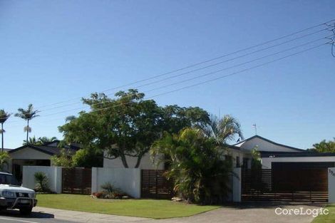 Property photo of 394 Benowa Road Benowa QLD 4217