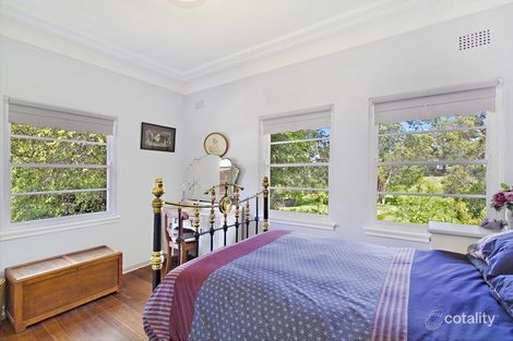 Property photo of 31 Boyce Street Ryde NSW 2112