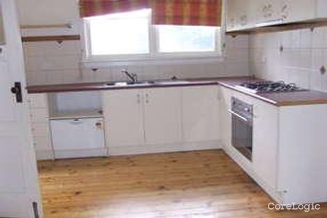 Property photo of 27 Barwon Avenue Reservoir VIC 3073