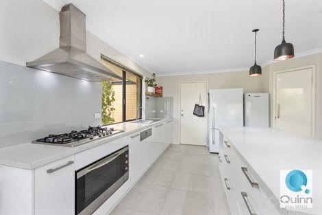 Property photo of 43 Boardman Road Canning Vale WA 6155