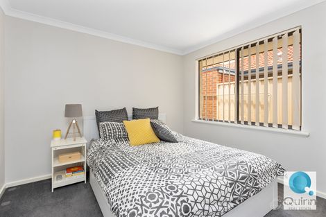 Property photo of 43 Boardman Road Canning Vale WA 6155