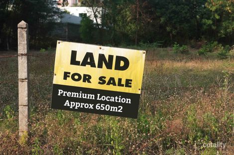 24 Raleigh St, Blackburn South, VIC 3130