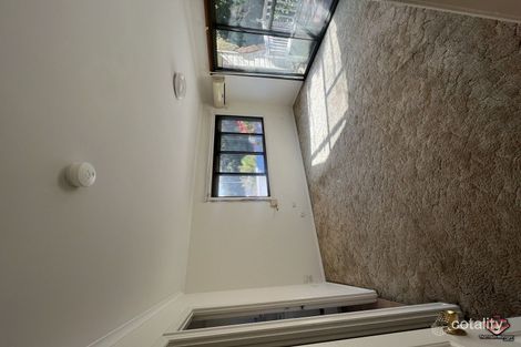 Property photo of 421 Kessels Road Robertson QLD 4109