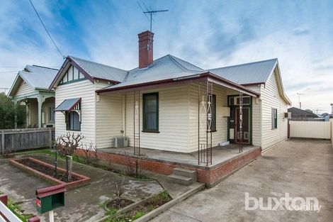 22 Albert St, Geelong West, VIC 3218