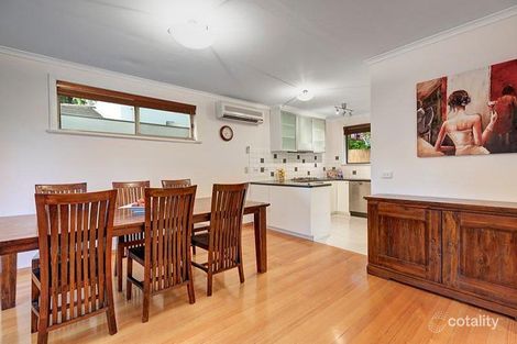 Property photo of 23 Gilbert Road Ivanhoe VIC 3079