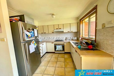 Property photo of 15/345 Hamilton Road Fairfield West NSW 2165