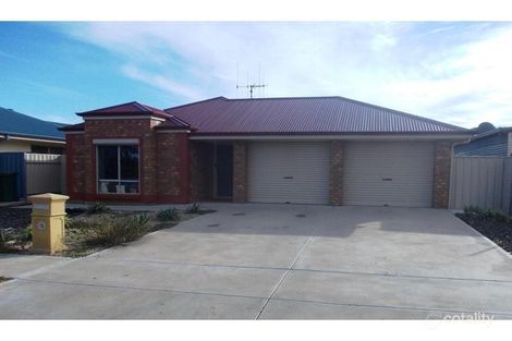 28 Grundel St, Whyalla Norrie, SA 5608