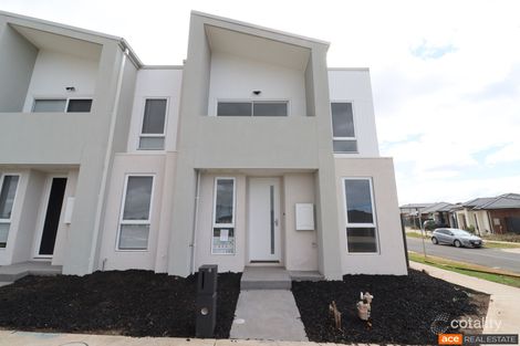 42 Conondale Ave, Truganina, VIC 3029