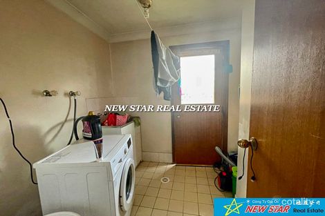 Property photo of 15/345 Hamilton Road Fairfield West NSW 2165