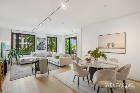 18 Loftus St, Sydney, NSW 2000