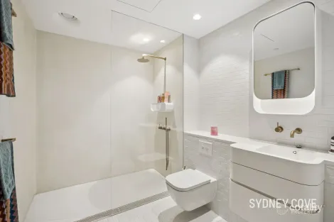 Property photo of 18 Loftus Street Sydney NSW 2000