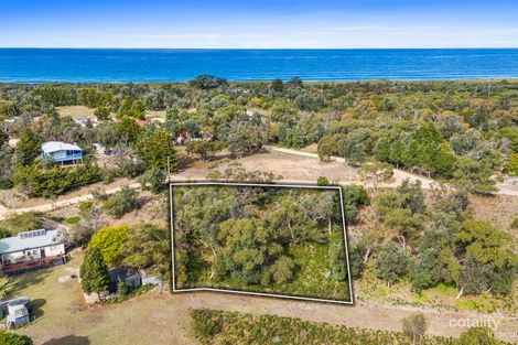 Property photo of 19-23 Holmes Road Paradise Beach VIC 3851