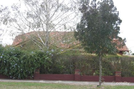 Property photo of 39 Brewer Road Bentleigh VIC 3204