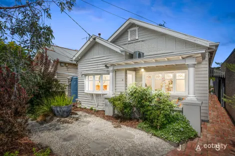 11 Burns St, Yarraville, VIC 3013