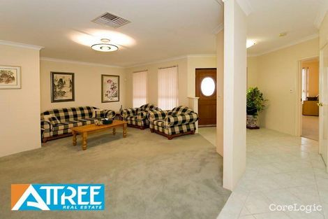 Property photo of 15 Orkney Crescent Canning Vale WA 6155