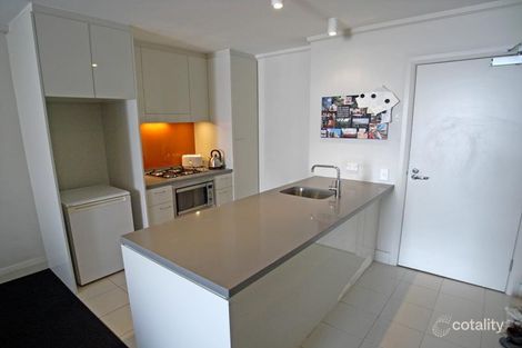 Property photo of 309/88 Vista Street Mosman NSW 2088